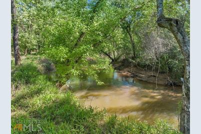 Lot 27-A-1 Creekside Trail, Forsyth, GA 31029 - Photo 1