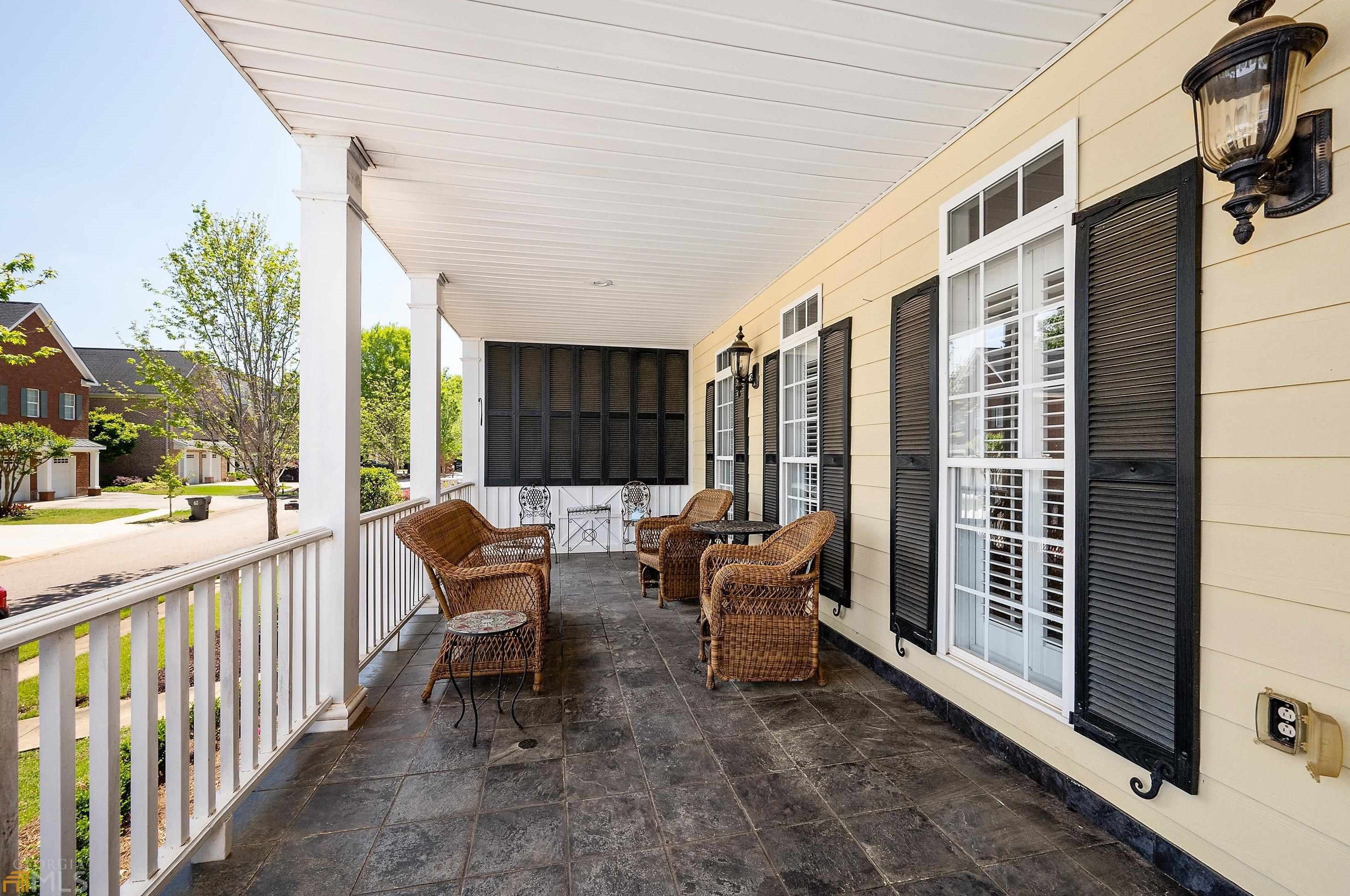 872 Tufthunter, Macon, GA 31210-7577