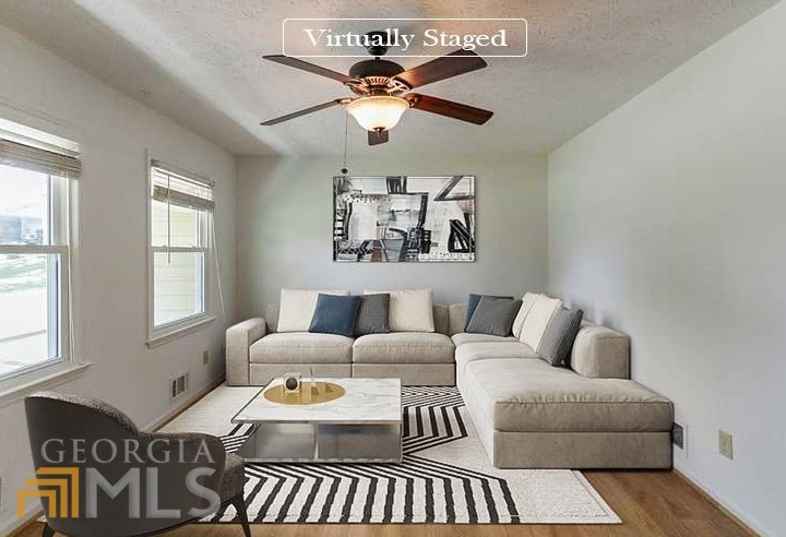 668 Suwanee Ter, Lawrenceville, GA 30043-4122