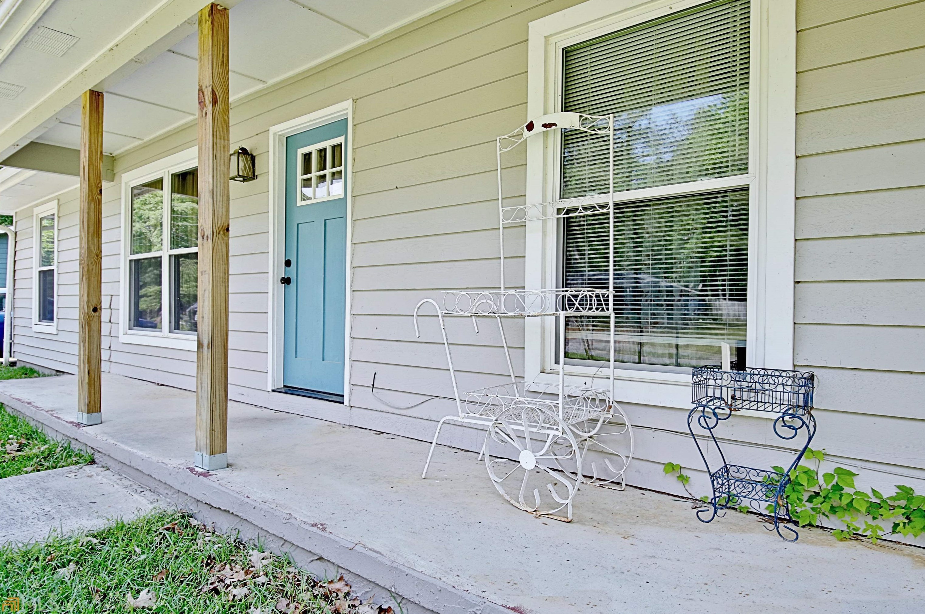 213 Wynnmeade Pkwy, Peachtree City, GA 30269-1023