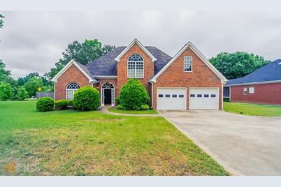 12 Shepherd - Photo 1