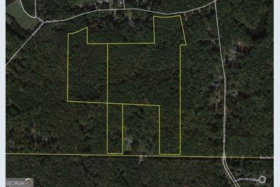 0 Boulder Park Drive, Atlanta, GA 30331 - Photo 1