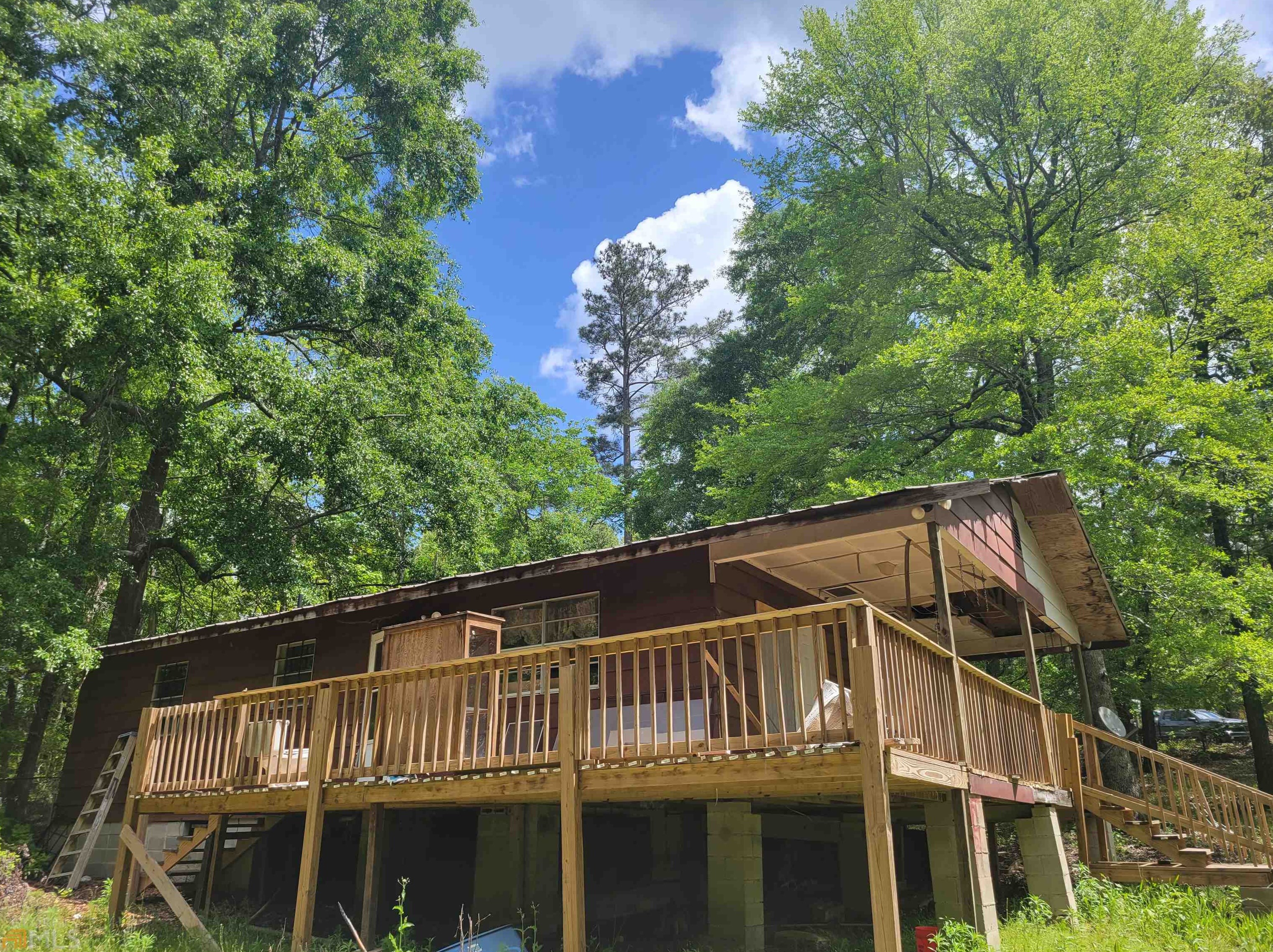 142 Bluebell Ct, Macon, GA 31217-3500