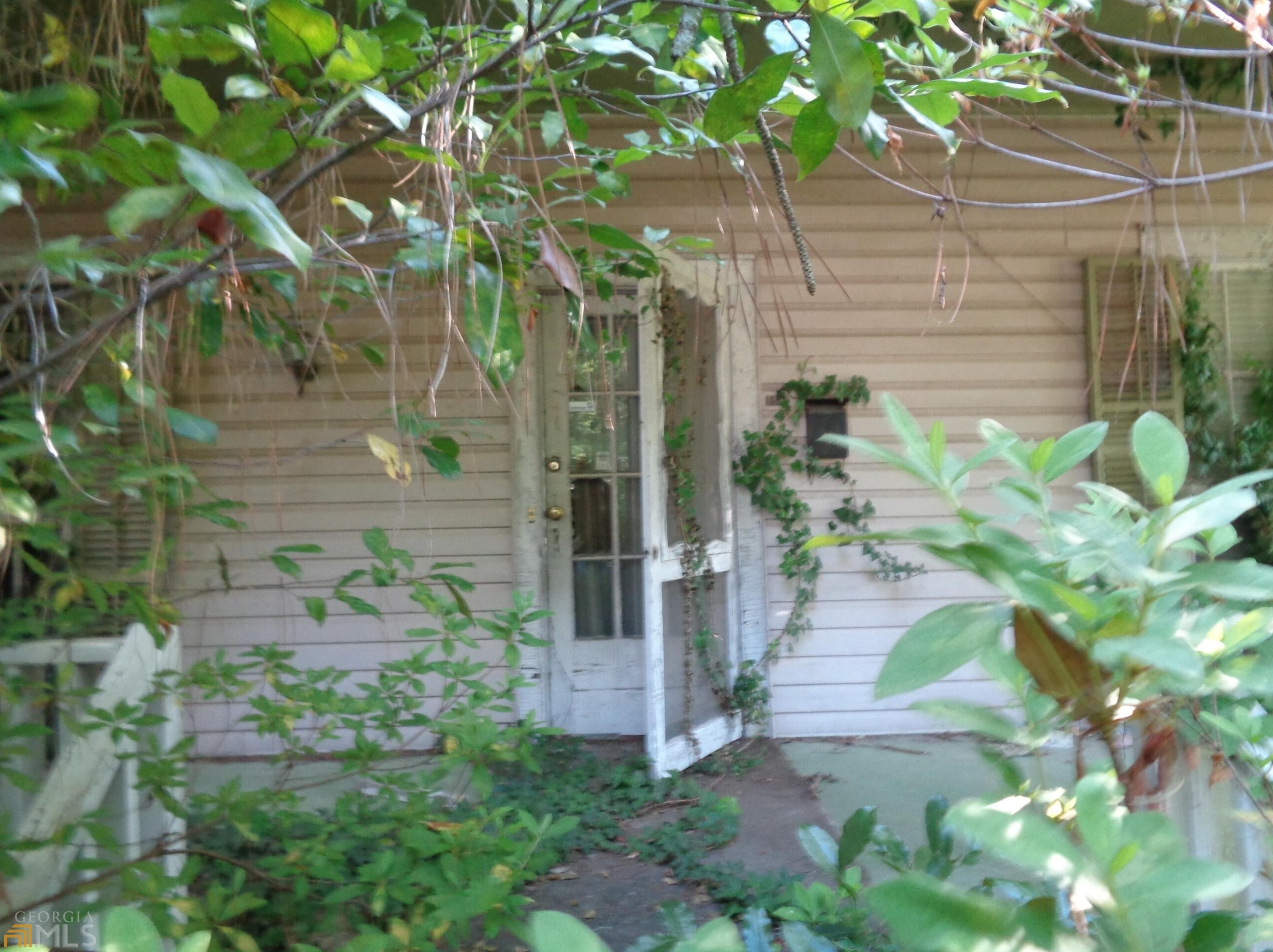 1563 1st Ave, Macon, GA 31201-6506