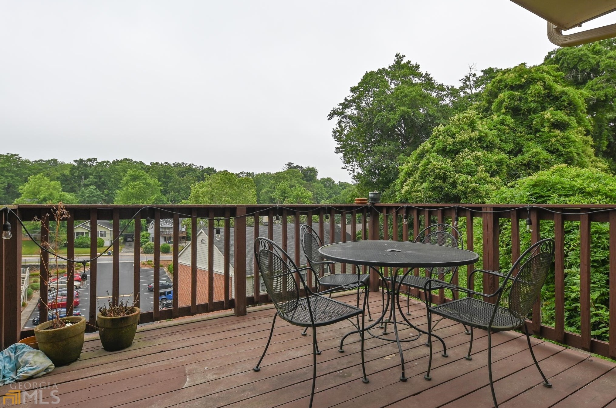 200 Cloverhurst Ave, Athens GA  30605-1228 exterior