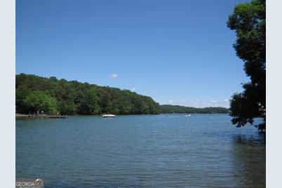 Lot 11 Riverbend Road, Lavonia, GA 30553 - Photo 1