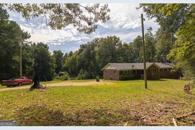 6640 E Stubbs, Atlanta, GA 30349 - Photo 1
