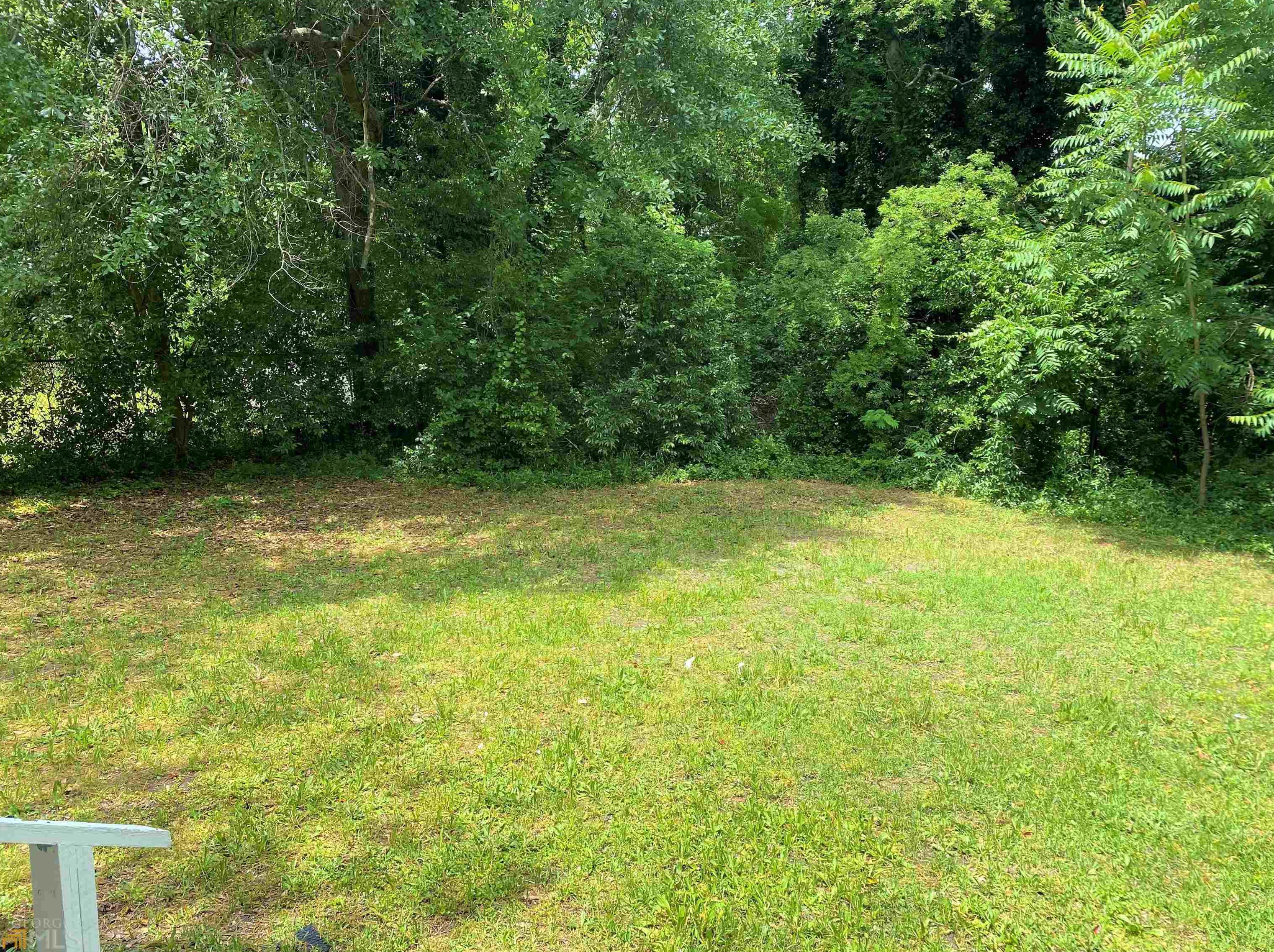 2253 Beech Ave, Macon, GA 31204-3607