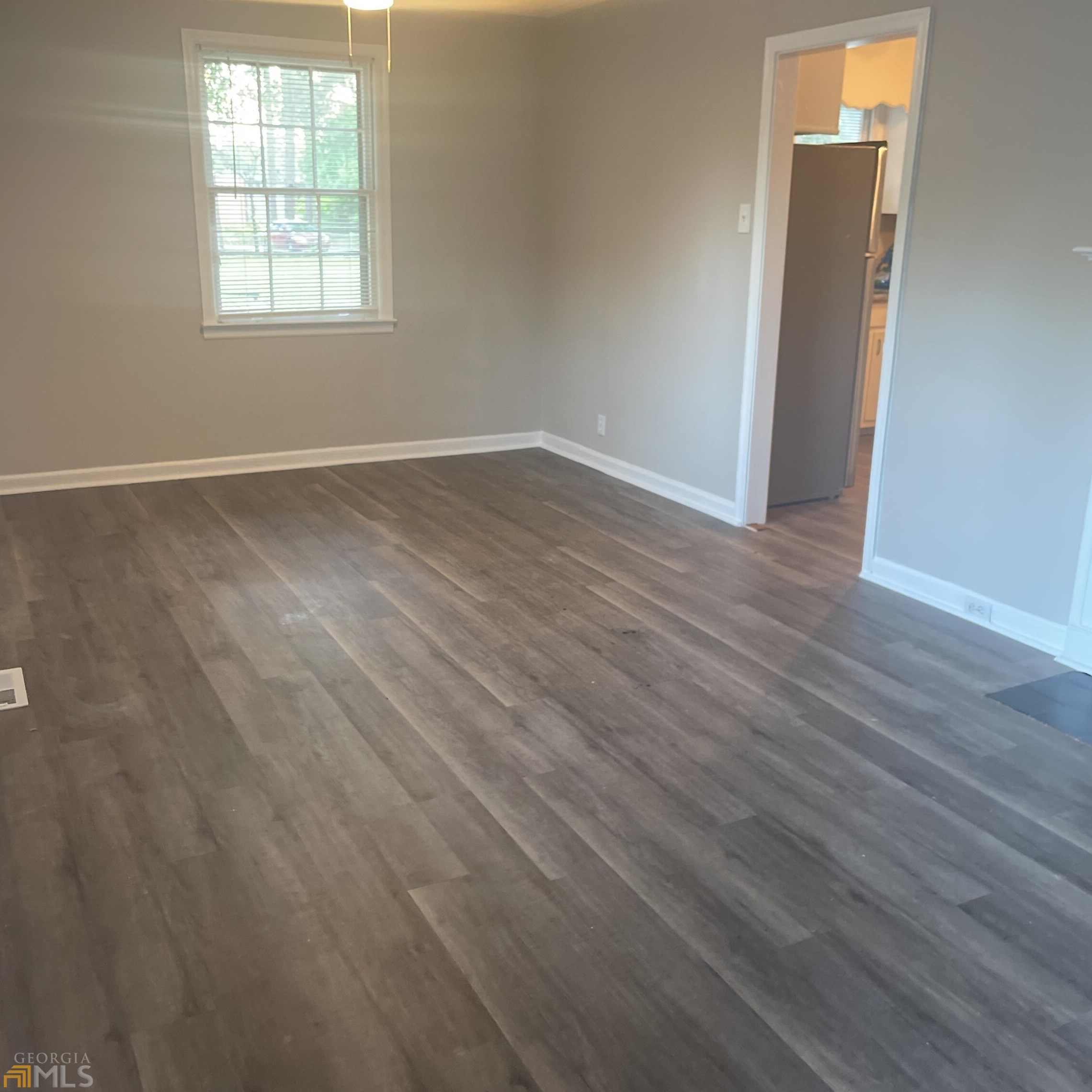 3104 Mary Dr, Macon, GA 31204-3402