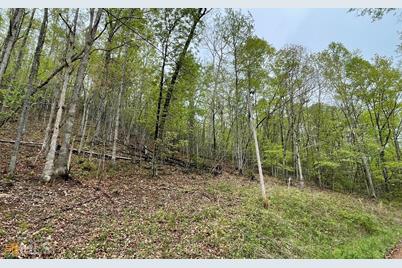 Lot 31 Nelson Ridge, Hayesville, NC 28904 - Photo 1