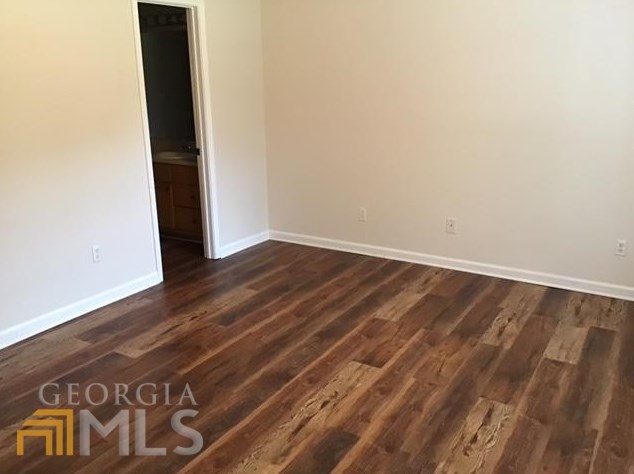 2583 Kelleytown Rd, McDonough, GA 30252