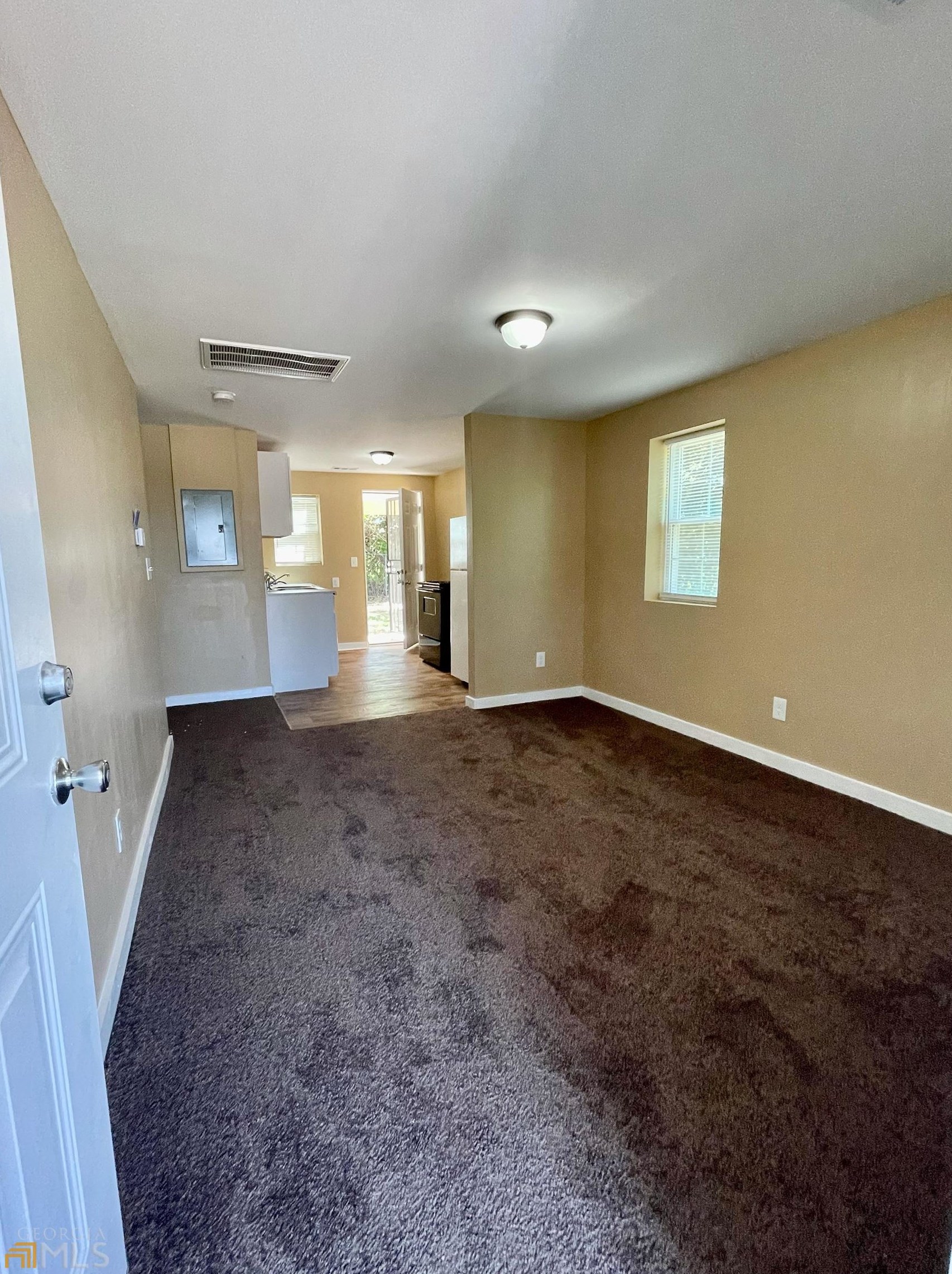 488 Grosso Ave, Macon, GA 31204-5218