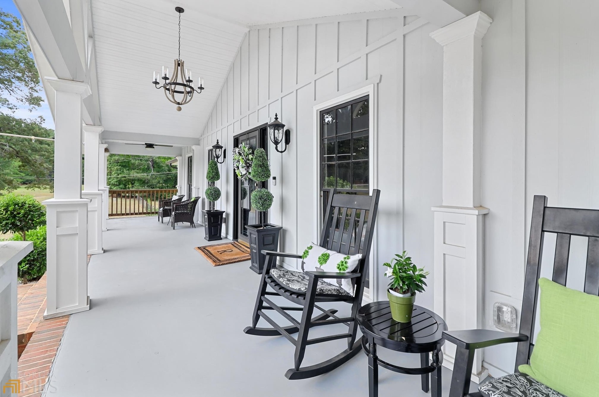 301 Flat Creek Trail, Fayetteville, GA 30214
