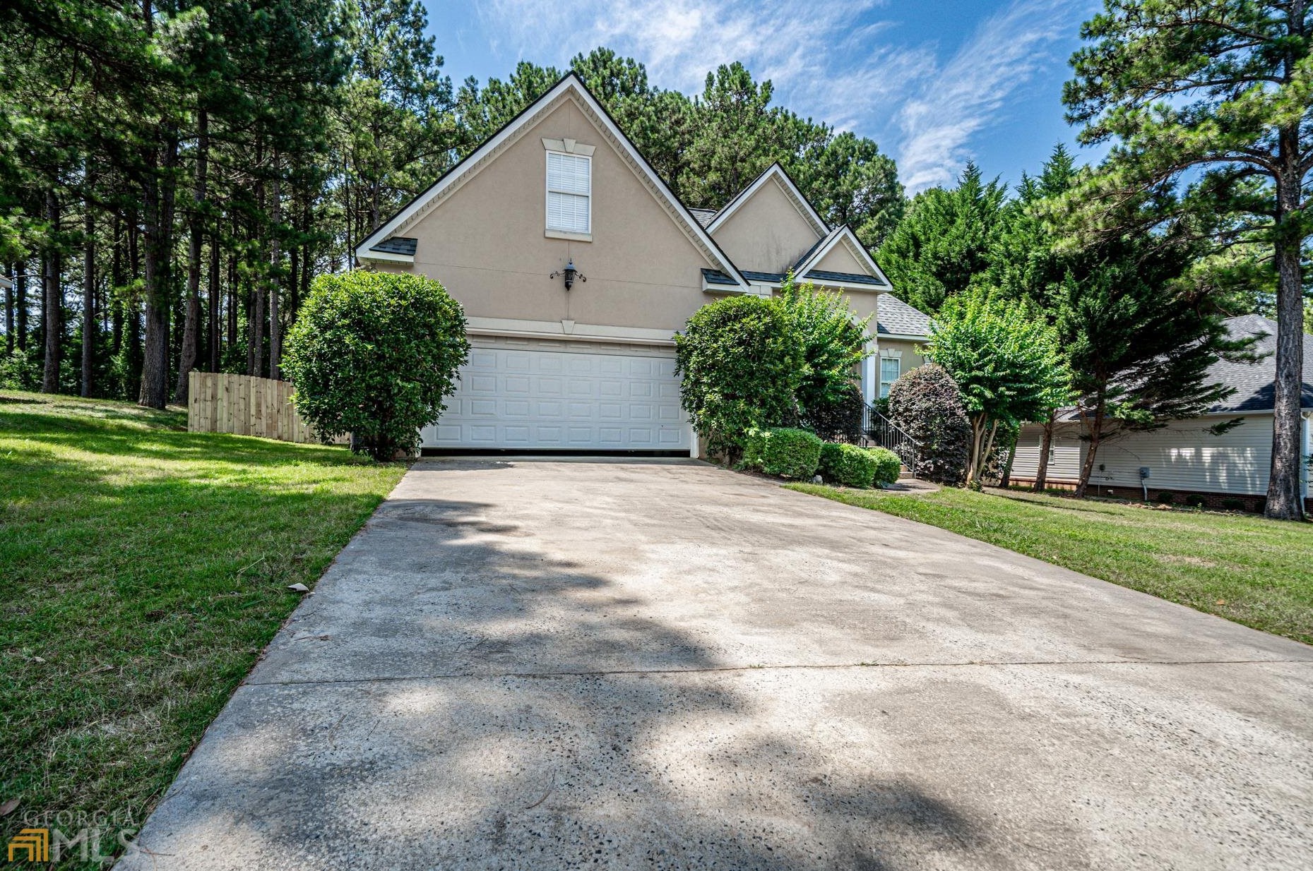 437 Annies Path, Gray, GA 31032-5847