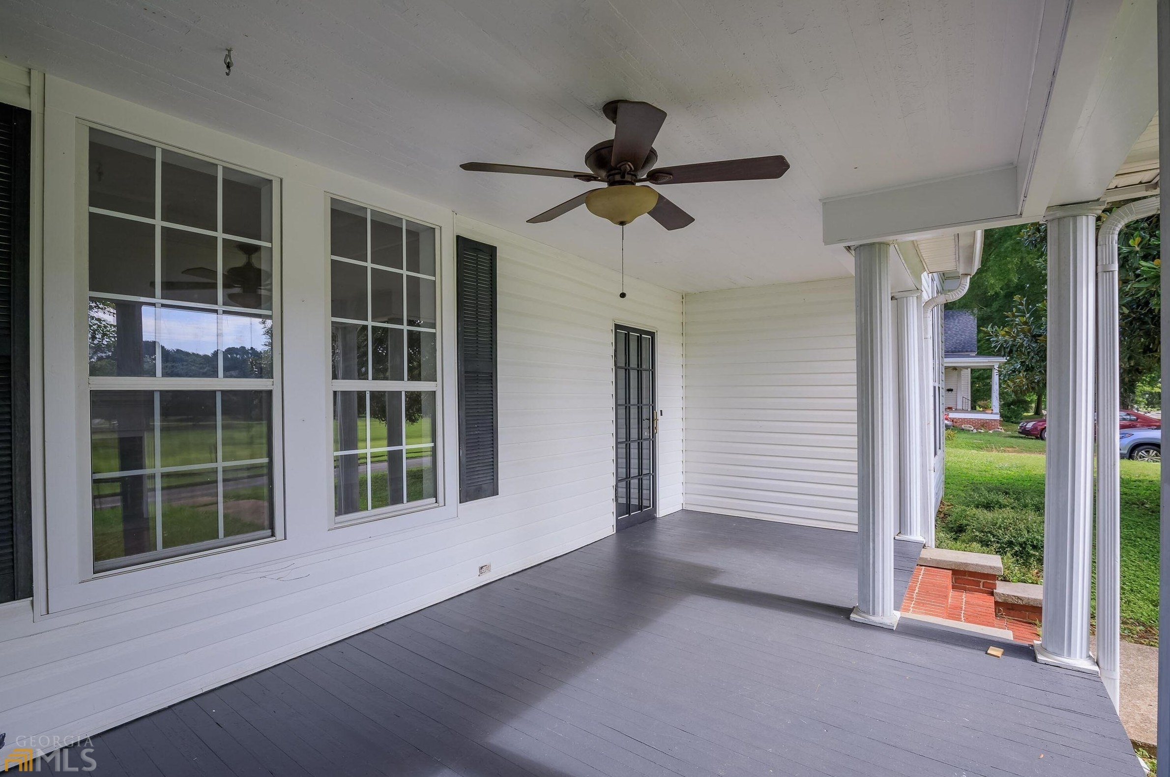121 Myers Ave, Trion, GA 30753-1252