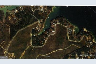 0 Lakeview Street #LOT 58, Abbeville, AL 36310 - Photo 1