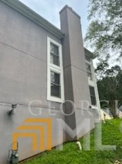 4866 Terrace Green Trce, Stone Mountain, GA 30088-3749