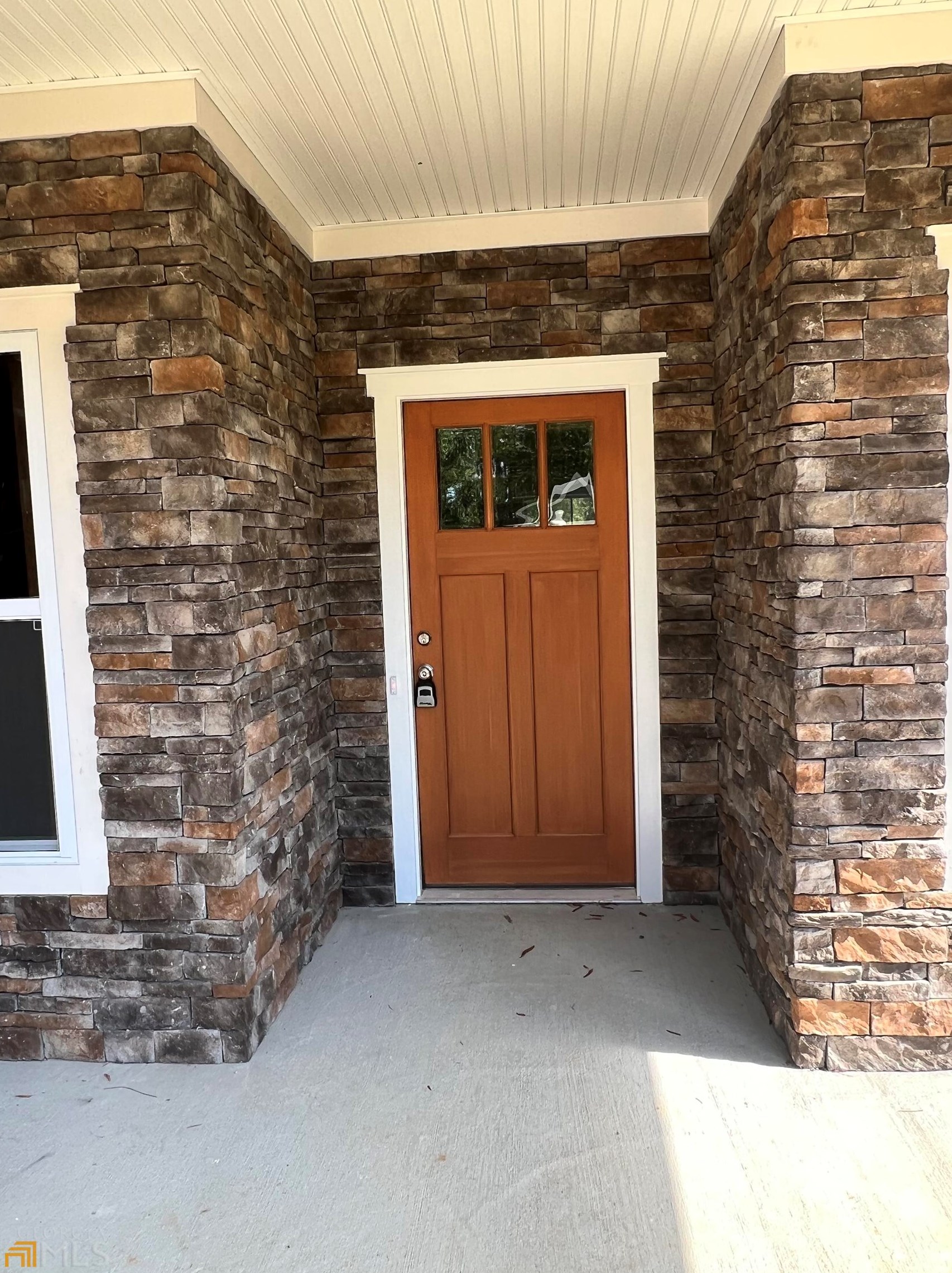 4 Gowen Dr, Rome, GA 30165-3698