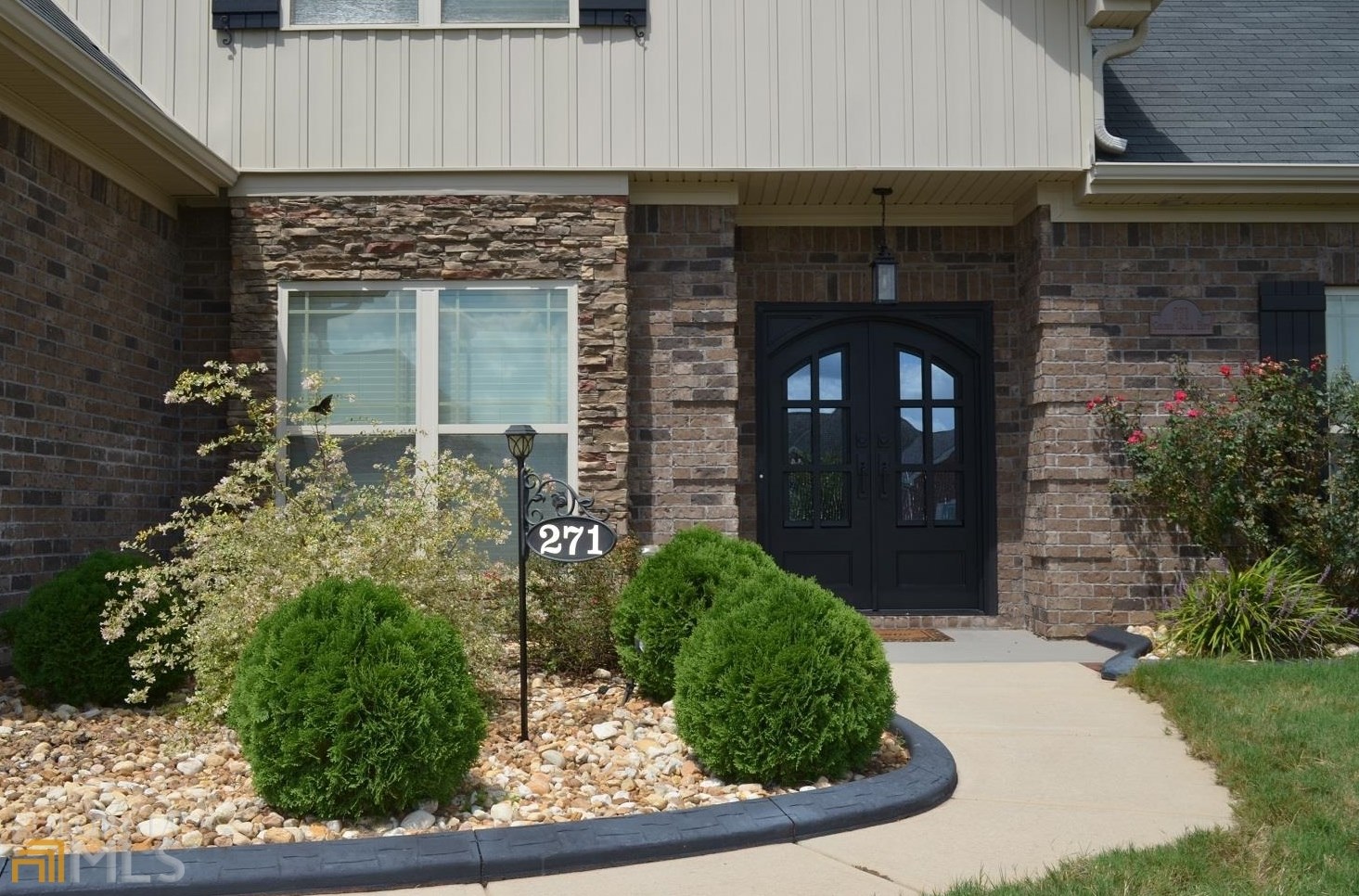 271 Golden Ocala Blvd, Macon, GA 31216-7457