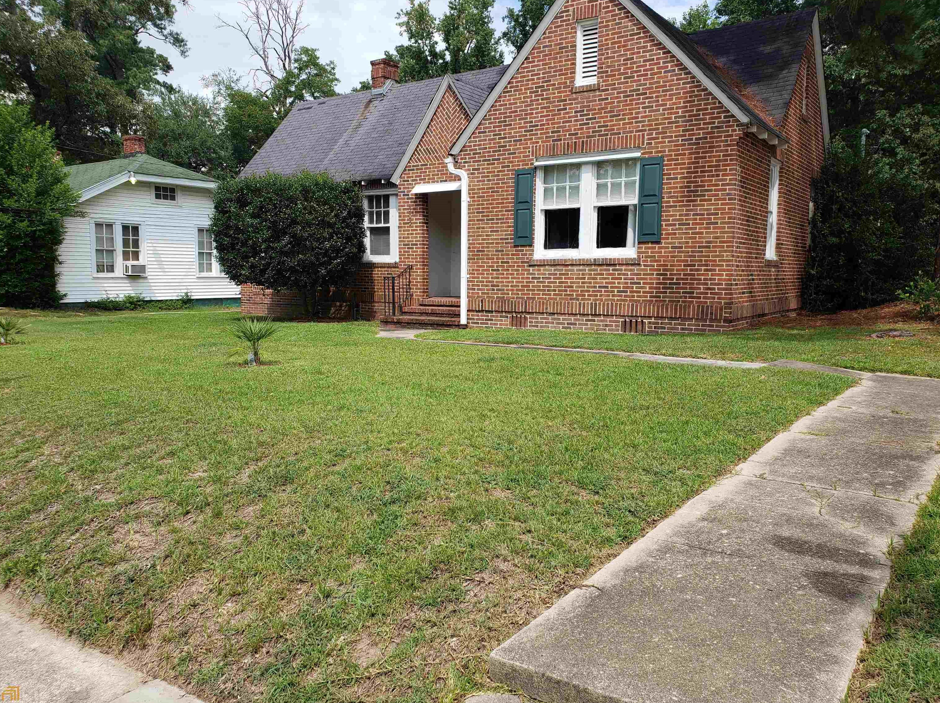 305 Buford Pl, Macon, GA 31204