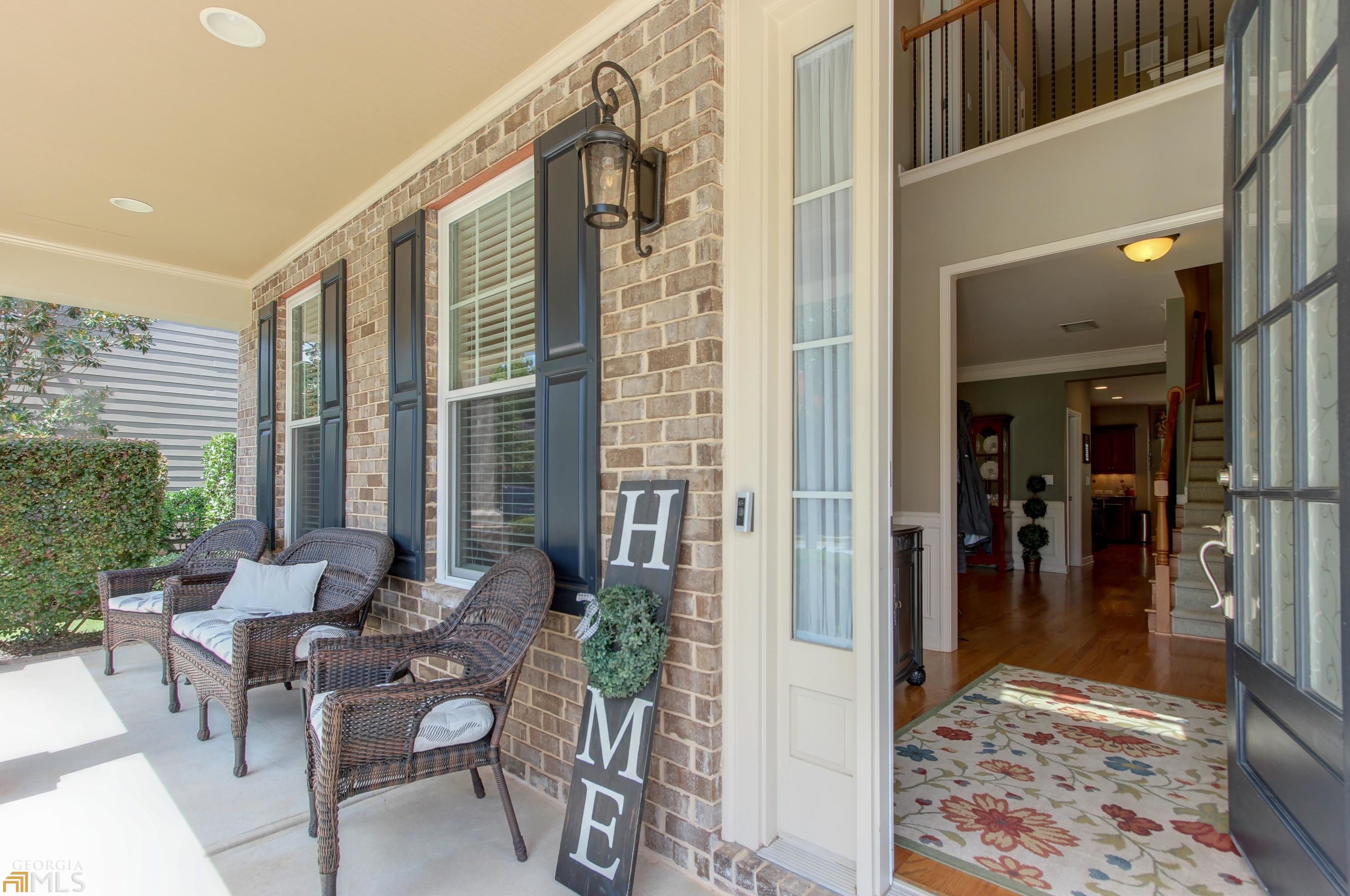 850 Richmond Cir, Peachtree City, GA 30269