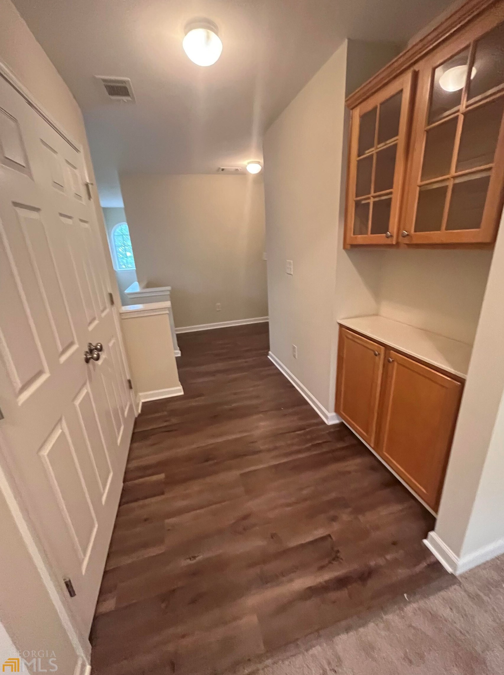1000 Pierce Brennen Dr, Lawrenceville GA  30043-1313 exterior