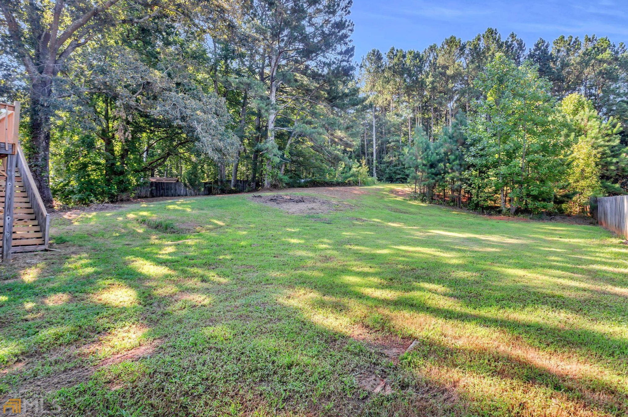 67 Legend Creek Ter, Douglasville GA  30134-4781 exterior