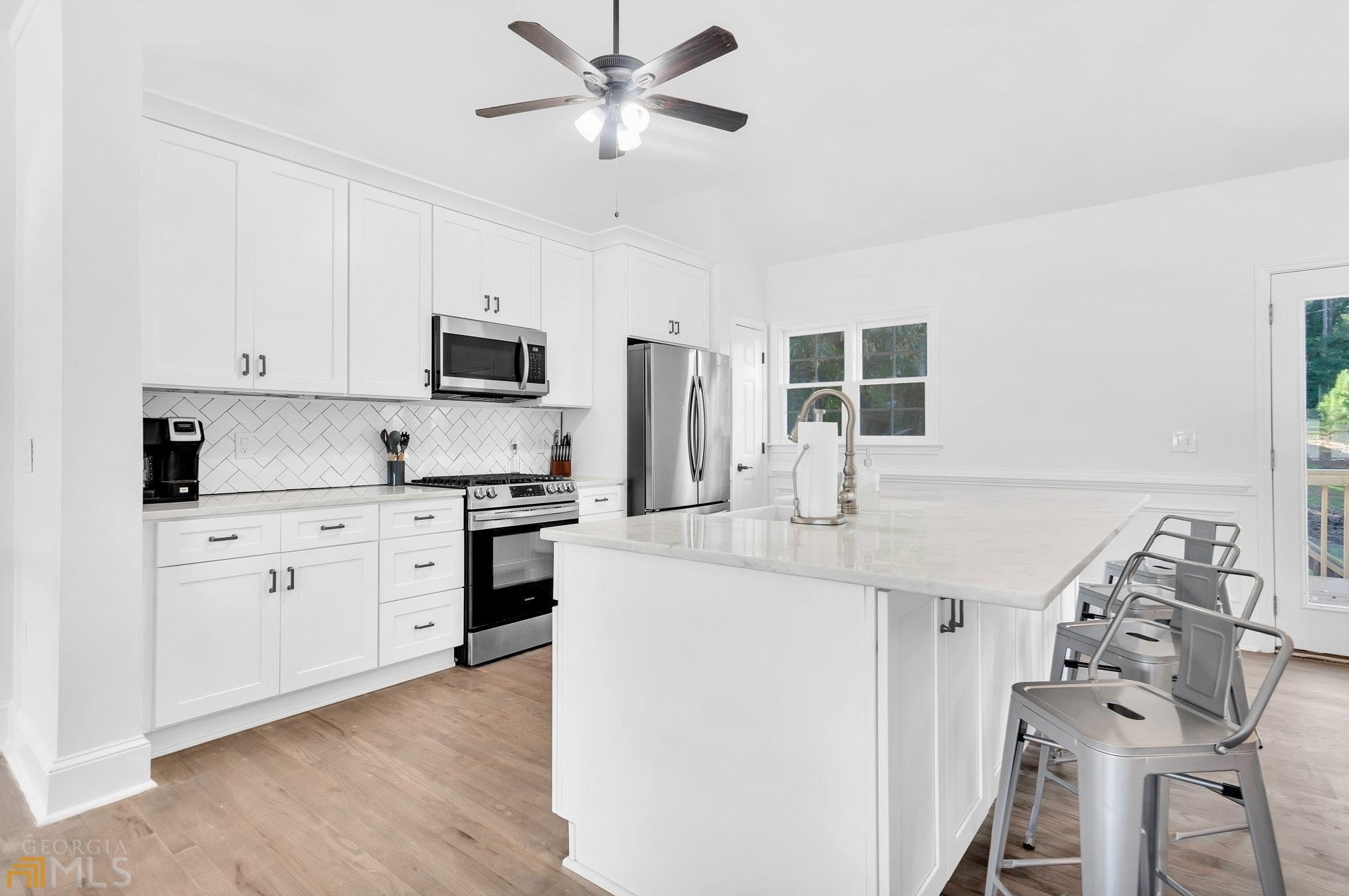 67 Legend Creek Ter, Douglasville GA  30134-4781 exterior