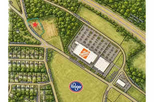 713 Carl-Bethlehem Rd, Winder, GA 30680 - Photo 1