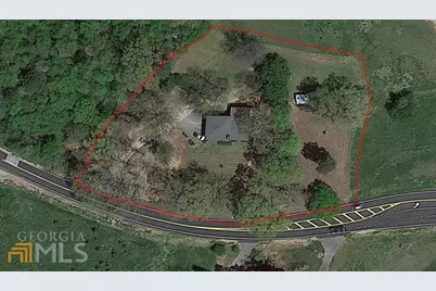 713 Carl Bethlehem Road, Winder, GA 30680 - Photo 4