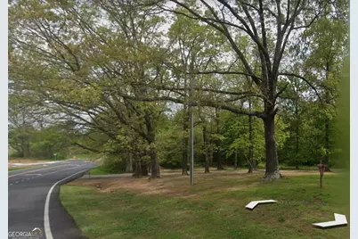 713 Carl Bethlehem Road, Winder, GA 30680 - Photo 2