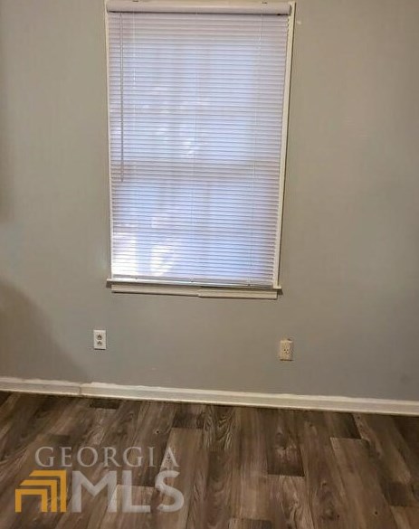 2112 Mutual Ave, Macon, GA 31204-2549