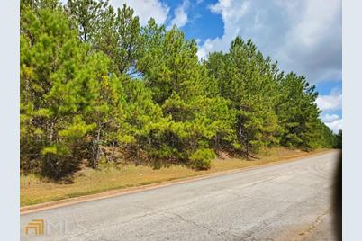 0 Stonebridge Boulevard, Bremen, GA 30110 - Photo 1