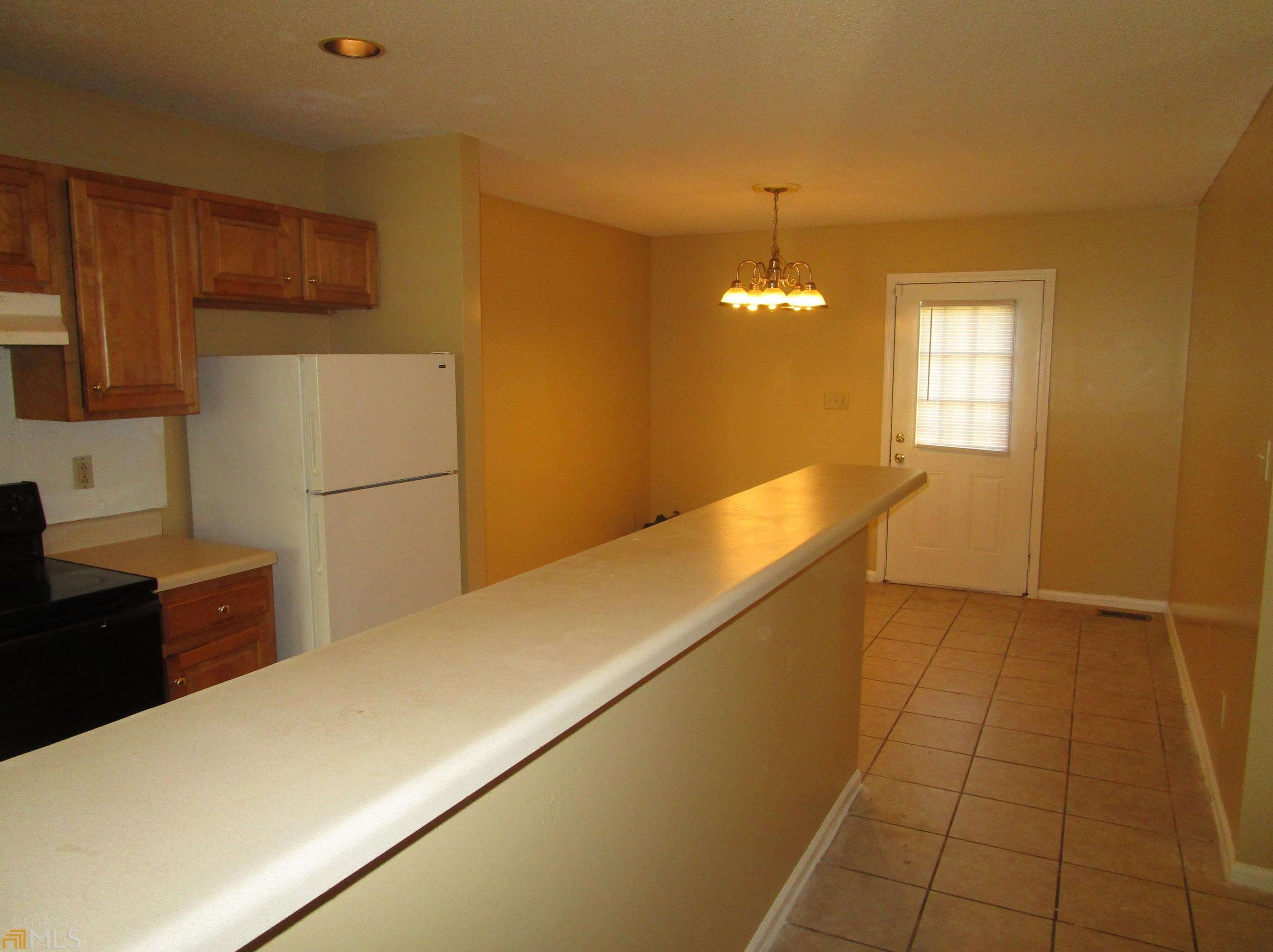 1878 Cedar Ave, Macon GA  31204-6110 exterior