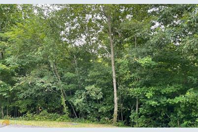 Lot 23 Dan Knob, Hayesville, NC 28904 - Photo 1