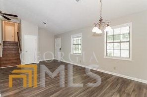 462 Kings Hill Ct, Lawrenceville GA  30045-5154 exterior