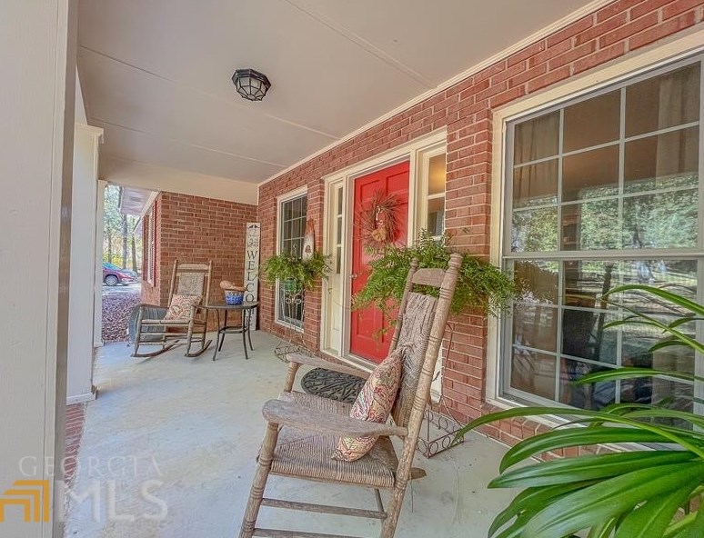 223 Waverly Dr, Dublin, GA 31021-3844
