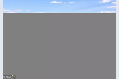 916 SW Metropolitan Parkway SW, Atlanta, GA 30310 - Photo 50