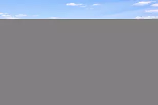 916 SW Metropolitan Parkway SW, Atlanta, GA 30310 - Photo 50