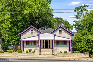 916 SW Metropolitan Parkway SW, Atlanta, GA 30310 - Photo 4