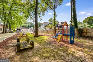 916 SW Metropolitan Parkway SW, Atlanta, GA 30310 - Photo 48