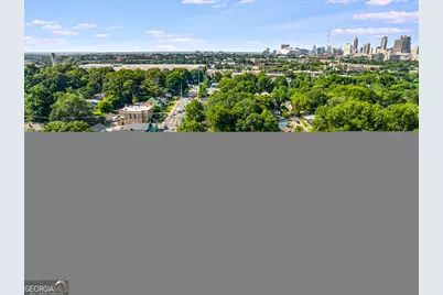 916 SW Metropolitan Parkway SW, Atlanta, GA 30310 - Photo 54