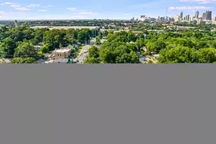 916 SW Metropolitan Parkway SW, Atlanta, GA 30310 - Photo 54