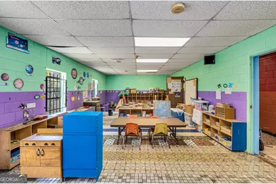 916 SW Metropolitan Parkway SW, Atlanta, GA 30310 - Photo 32