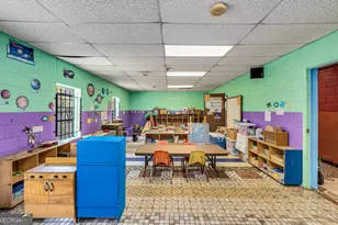 916 SW Metropolitan Parkway SW, Atlanta, GA 30310 - Photo 32