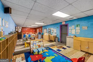 916 SW Metropolitan Parkway SW, Atlanta, GA 30310 - Photo 26