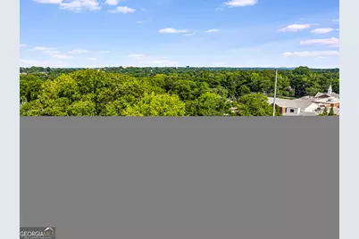 916 SW Metropolitan Parkway SW, Atlanta, GA 30310 - Photo 52