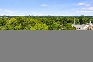 916 SW Metropolitan Parkway SW, Atlanta, GA 30310 - Photo 52