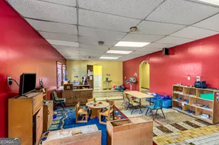 916 SW Metropolitan Parkway SW, Atlanta, GA 30310 - Photo 36