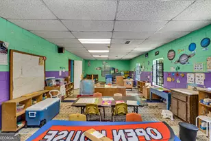 916 SW Metropolitan Parkway SW, Atlanta, GA 30310 - Photo 28